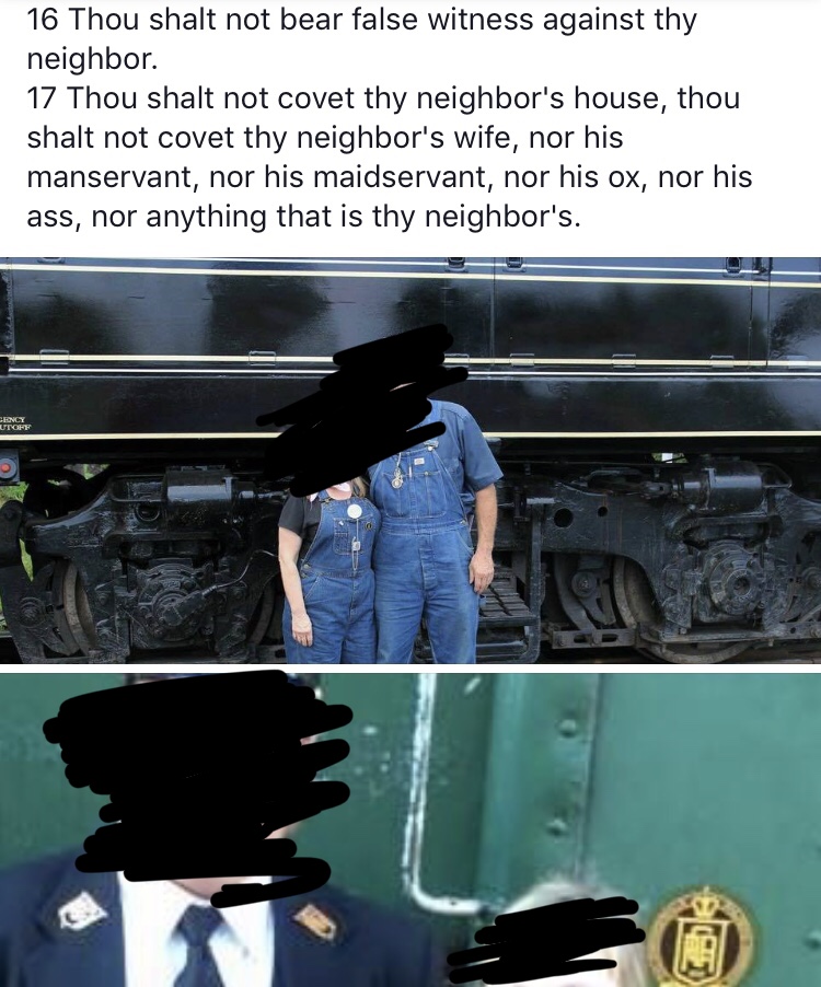 780298