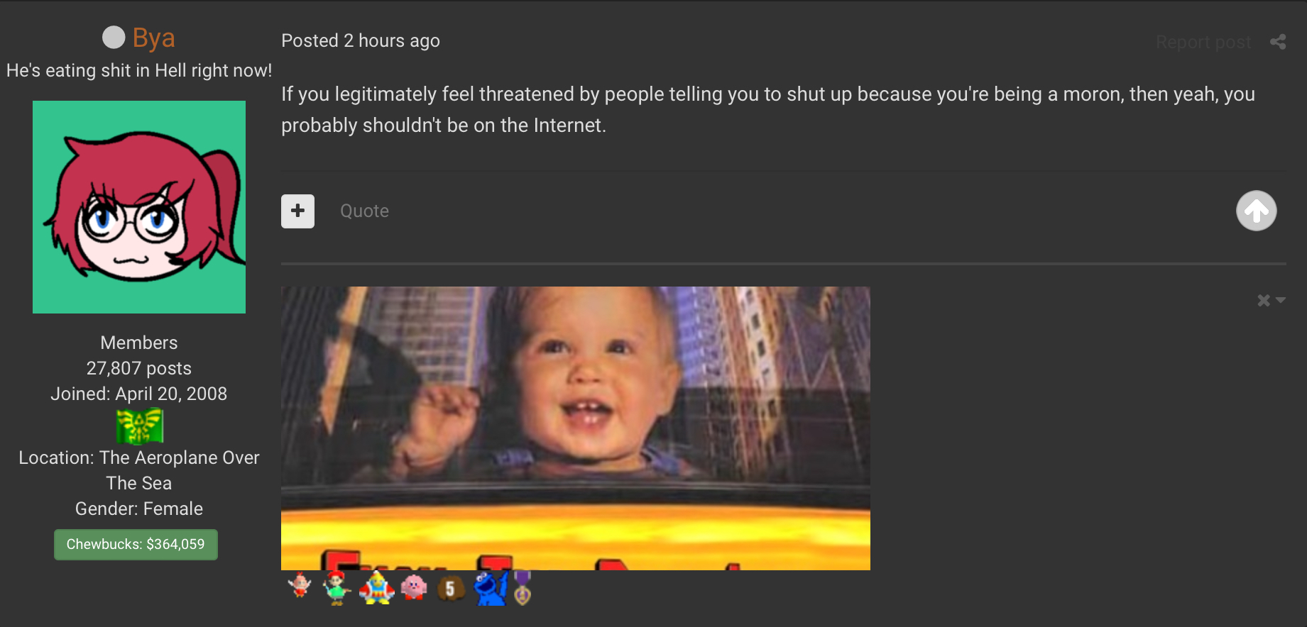 E287B7DA-3620-4AB6-87AB-164439F6D3D0.jpeg