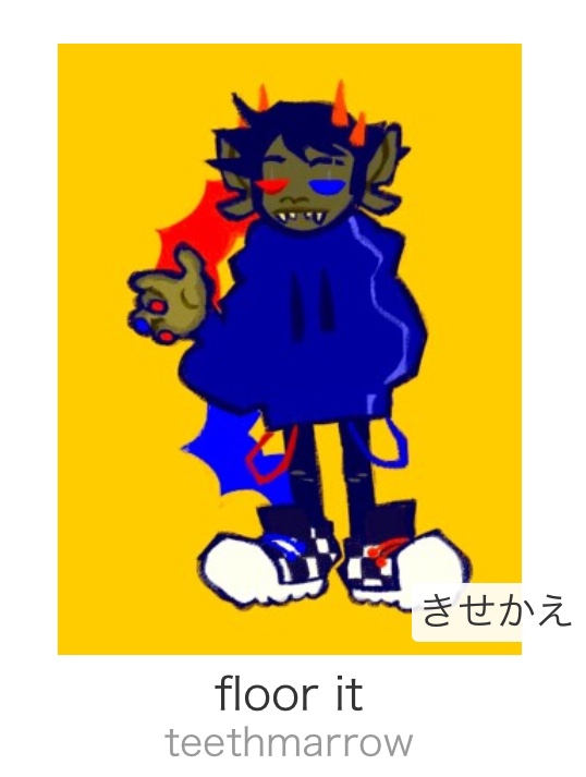 E28AEAA8-2090-4FF9-A1D6-18FB100CC523.jpeg