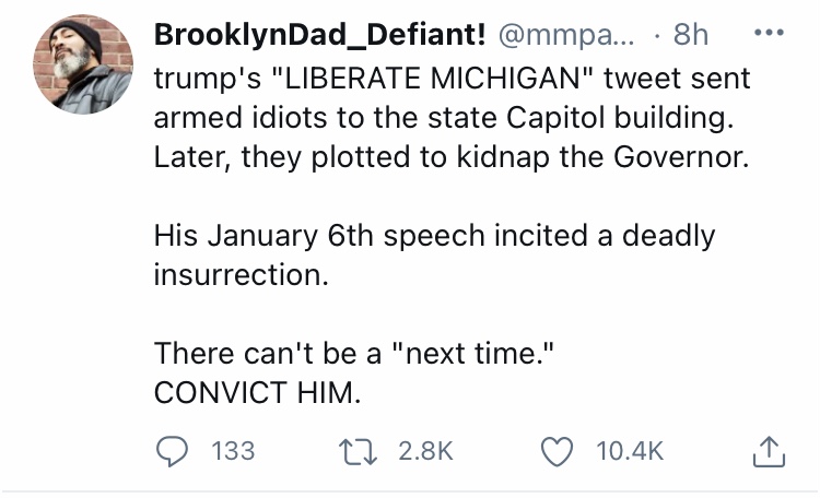 E291D787-03C2-401C-BD15-9EA717267991.jpeg
