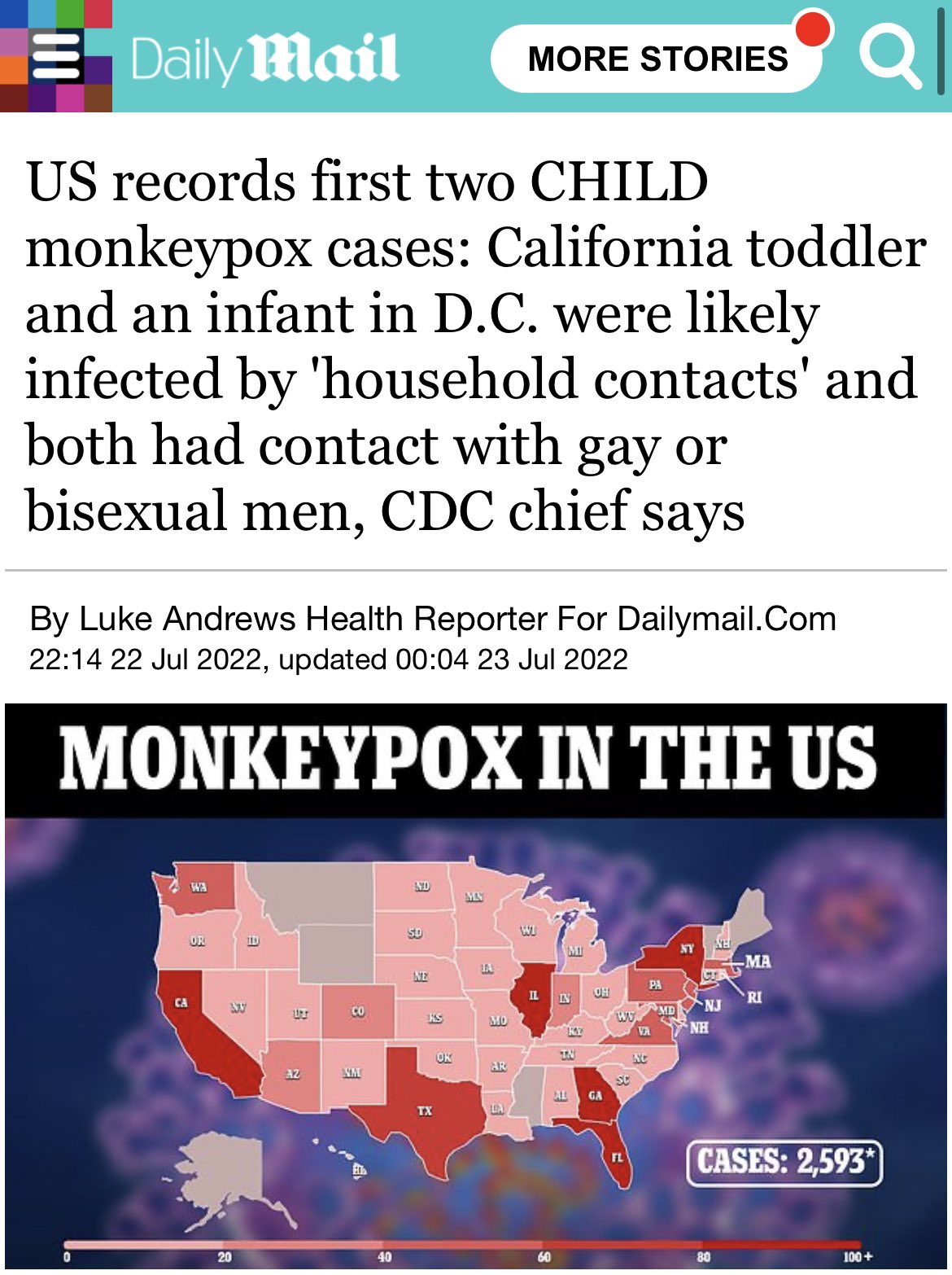 E2A046AE-F424-40AC-BE95-F5CF6355799A.jpeg