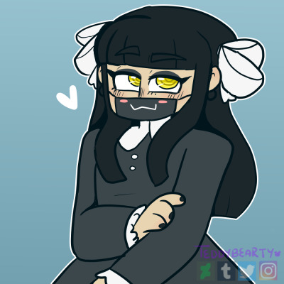 E2B43DEC-6D44-4E4C-8671-730E13A89913.png