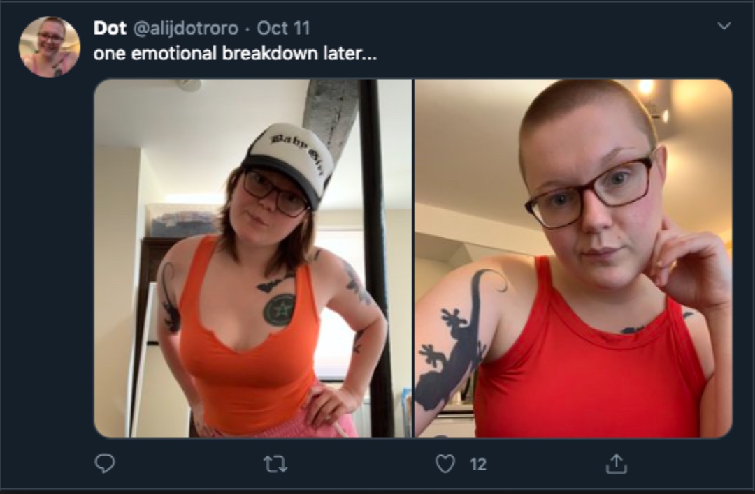 E2E66B28-FE04-4AEE-B6DC-DAA12F593279.jpeg