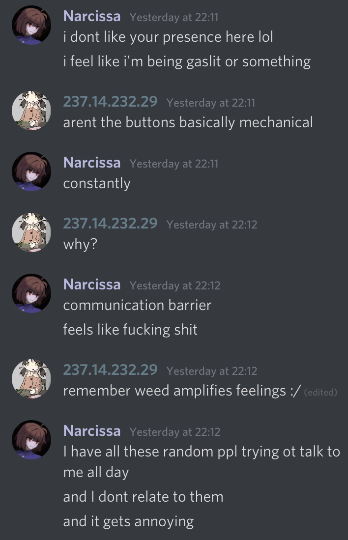 E2E8E98F-B96F-479A-AAF1-222EA8741ACC.jpeg