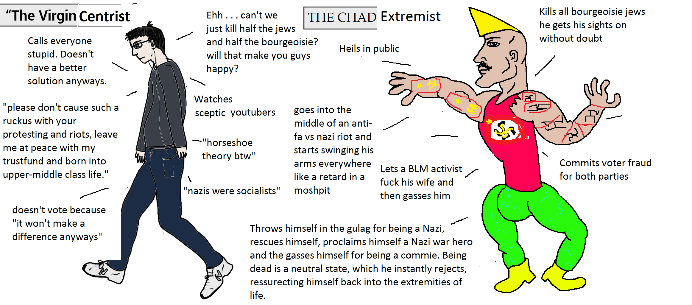 E2Nr2YX.png