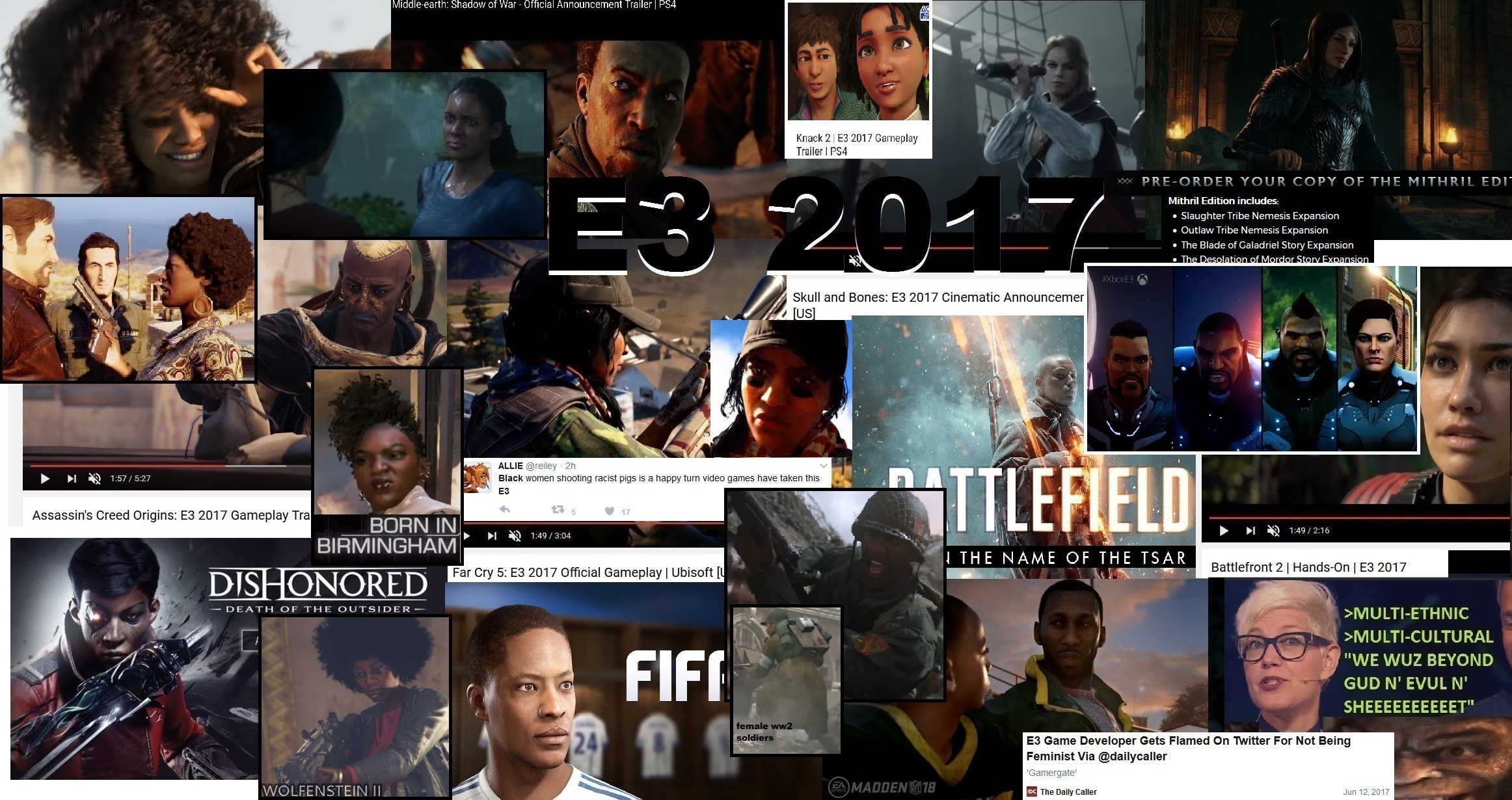 E3 2017.jpg