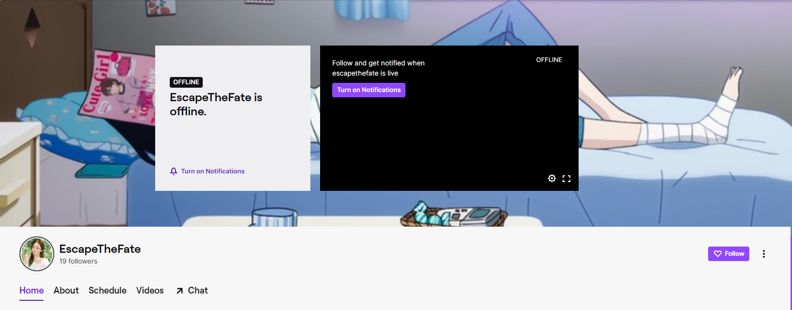 e3.png