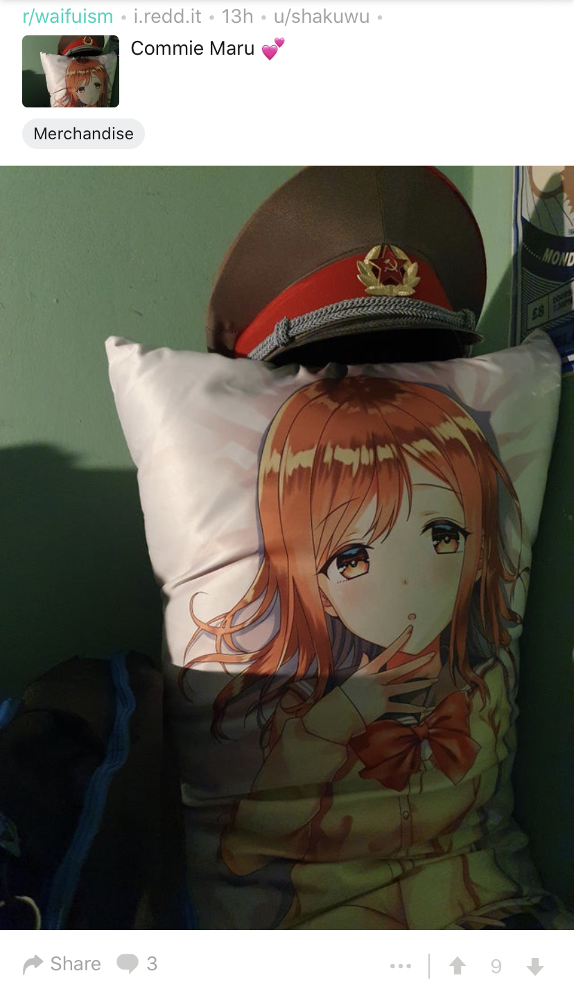E3076824-963D-46A6-8E70-57445A19B42B.jpeg