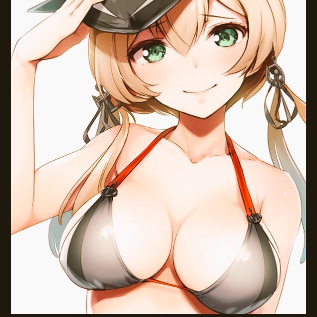 E321AC26-9C6D-496A-AB8B-7E8D8215528E.jpeg