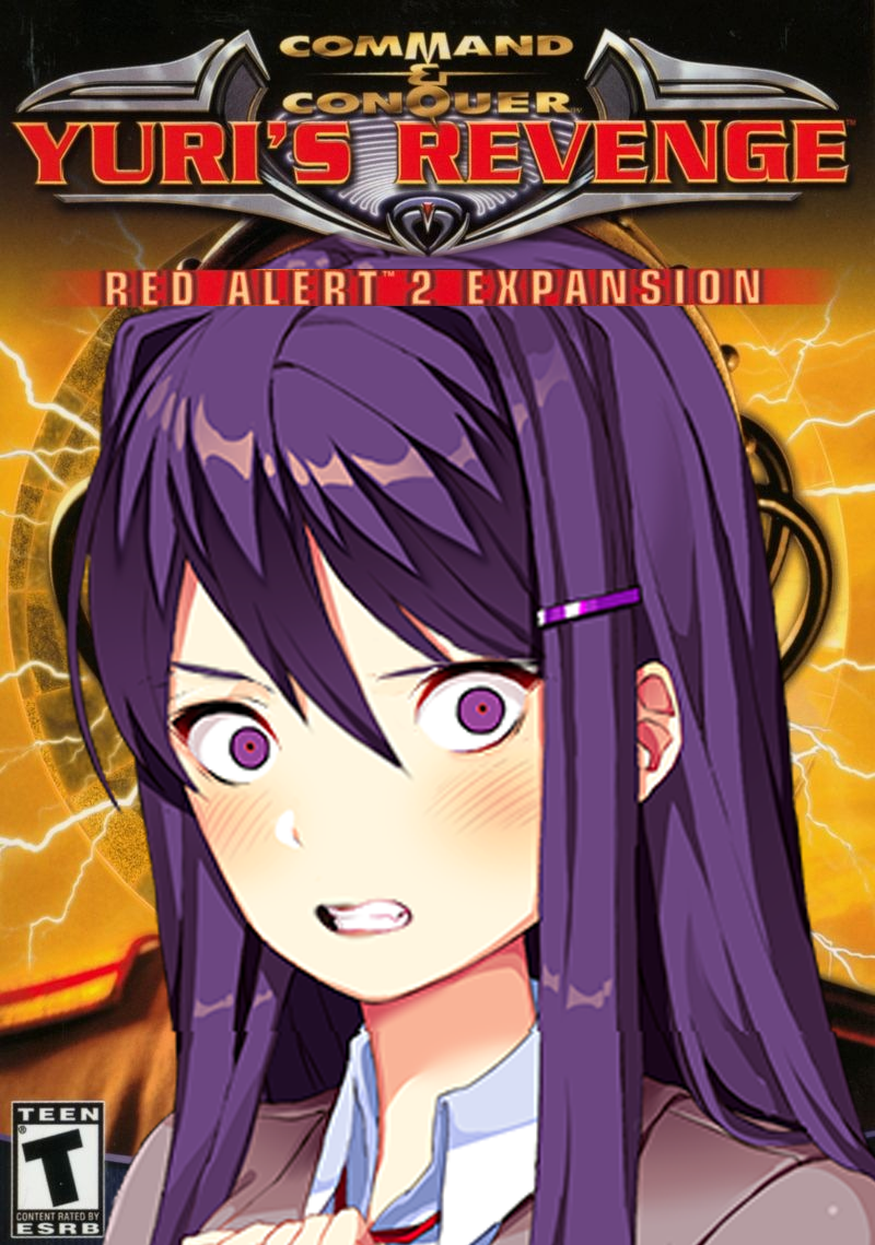 751852