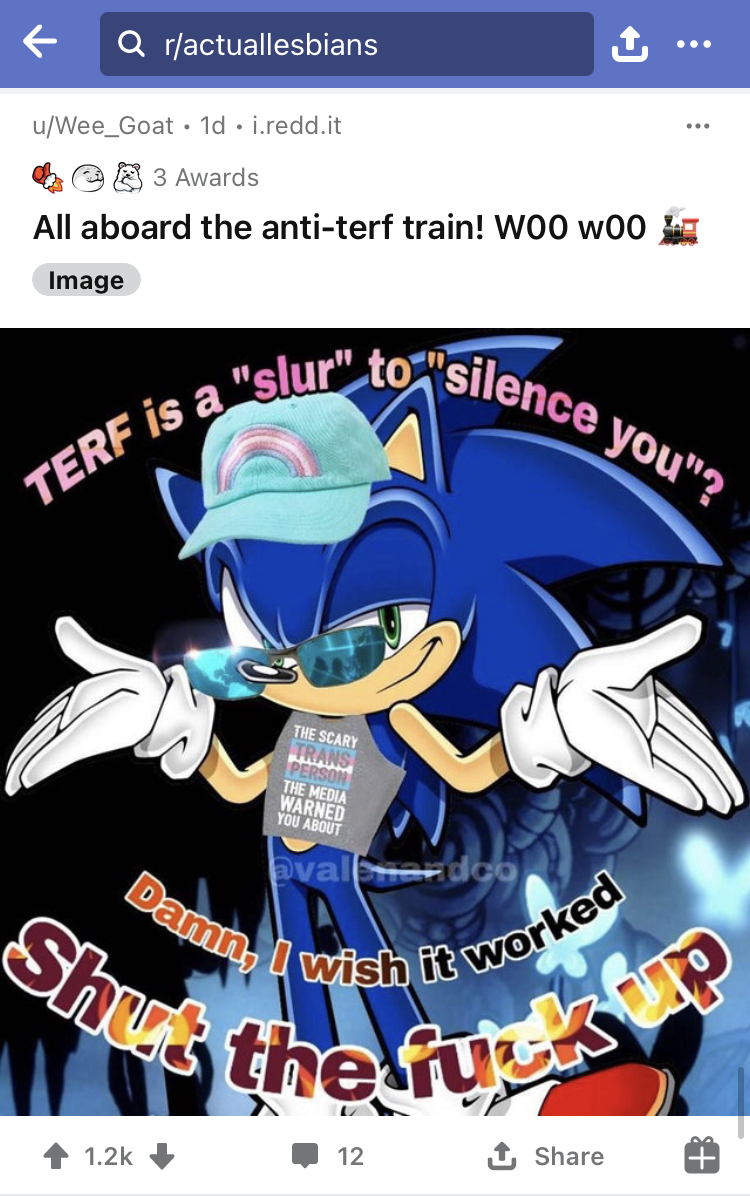 E340F3E9-EC2A-4F85-AE4D-0A59785CFAC5.jpeg