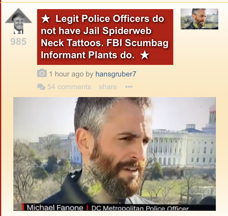 E3427CA9-3DB7-42B1-B238-1F501015B0F3.jpeg