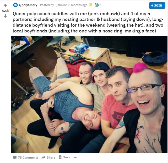 E34C187D-E130-4D5F-91BA-4898A6B7A0E3.jpeg
