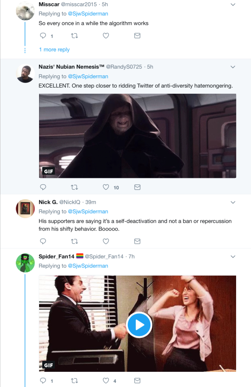 E363B3B3-E25E-4041-BA0E-41A2D3F144D1.jpeg