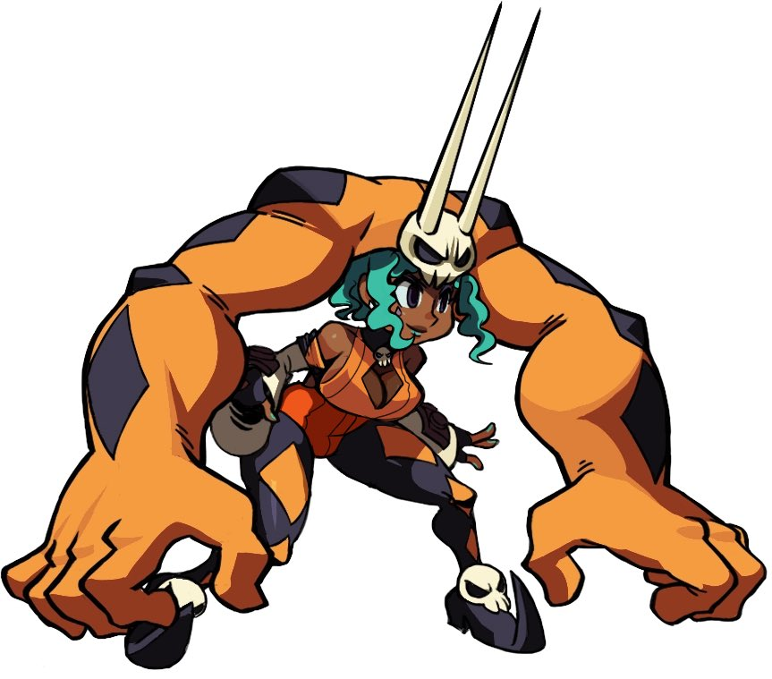 E3680742-BEE2-40E9-9F56-C48E04A162FC.png