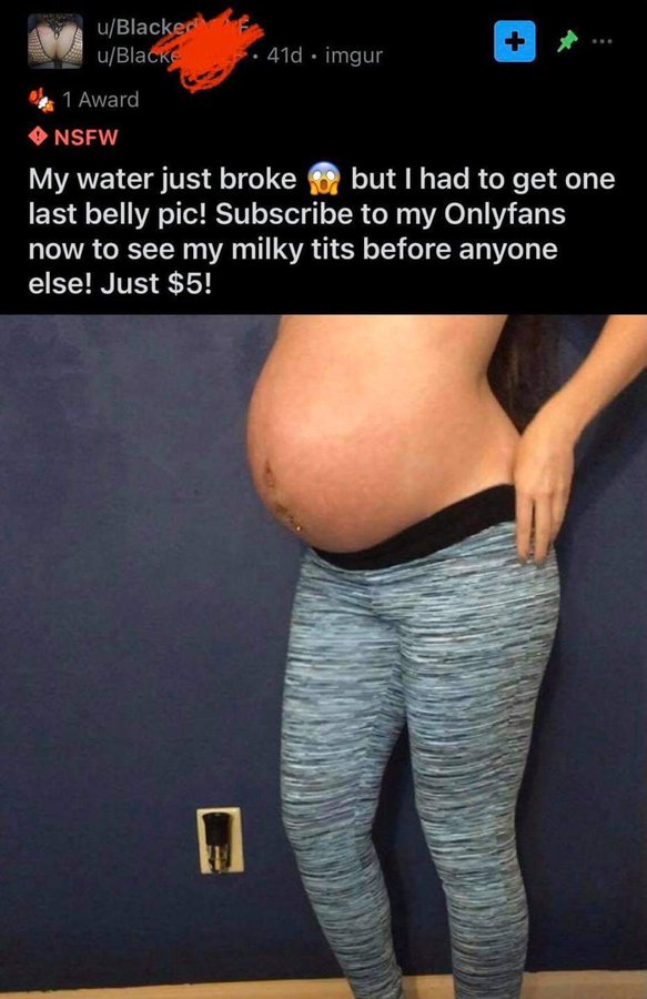 E36EW60XoAEva_N.jpeg