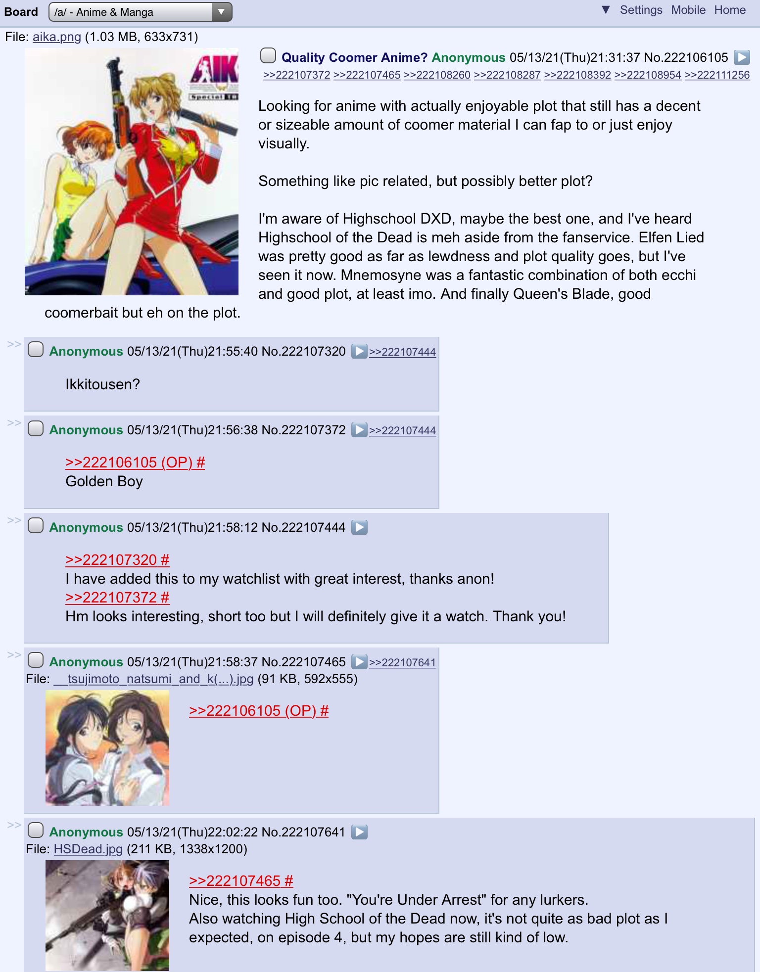 E38F1302-A1B1-43FF-9833-056C29721826.jpeg