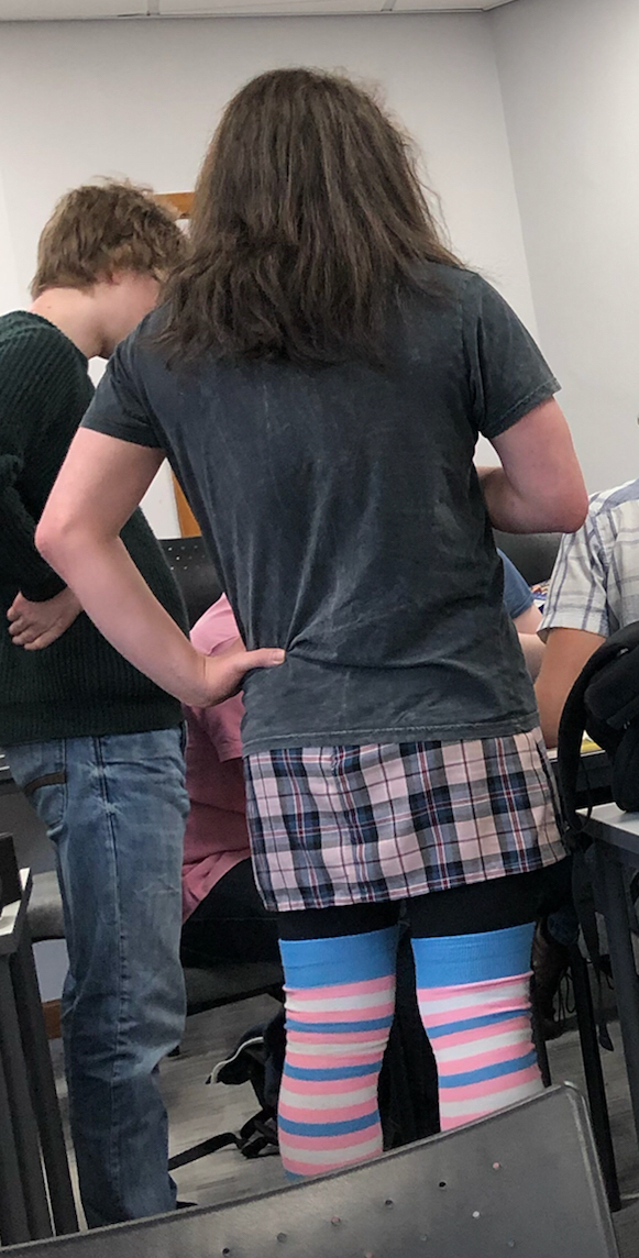 754389
