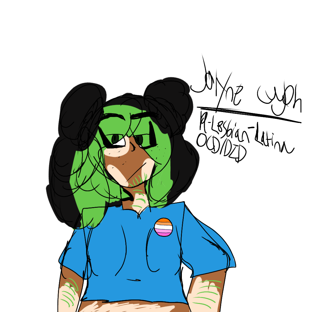 e3b281c4-94e6-4e58-a232-29d8e4fdeaec.png
