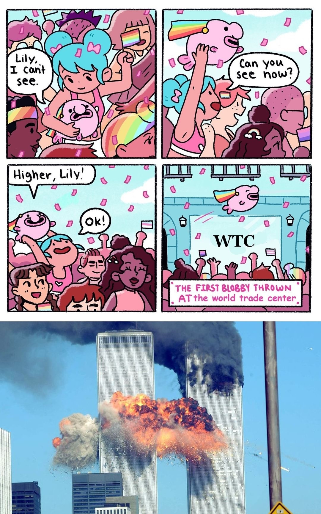 E3C4A30A-CC73-4FD3-9EE0-7308C950DF47.jpeg