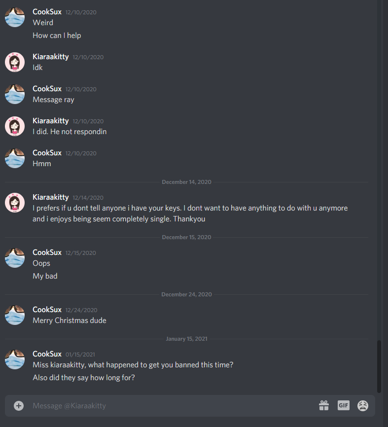 E3cjp4UUcAARY3f.png