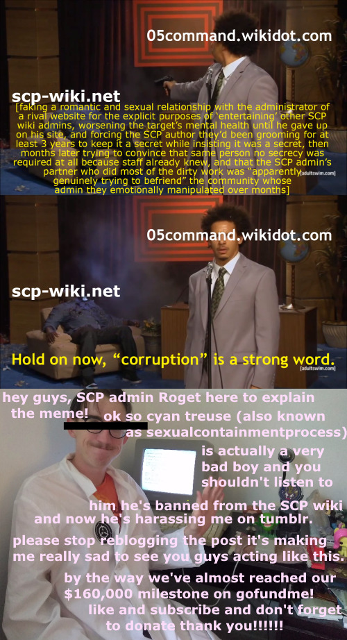 E3DC9CC6-AD52-4863-8CC8-AB203B1A432E.jpeg