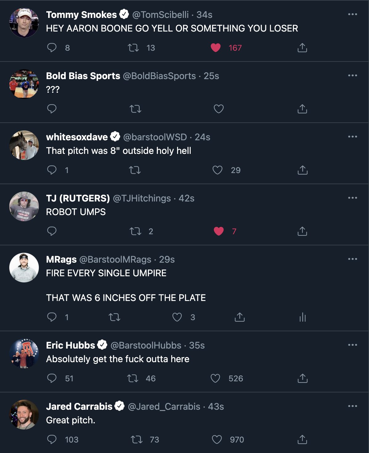 E3Pw3Q5XwAEt_mi.jpeg