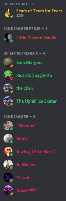 e402f9a10c23558577c6b20f416d2c32.png