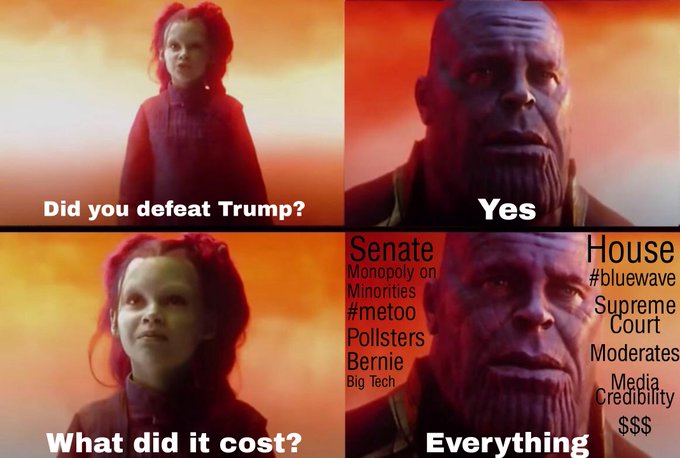 E4094946-D47E-4C0C-AC75-45CD0043DF3A.jpeg