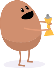 E40A00E0-CB29-4137-BE28-C17A8E4E12FE.png