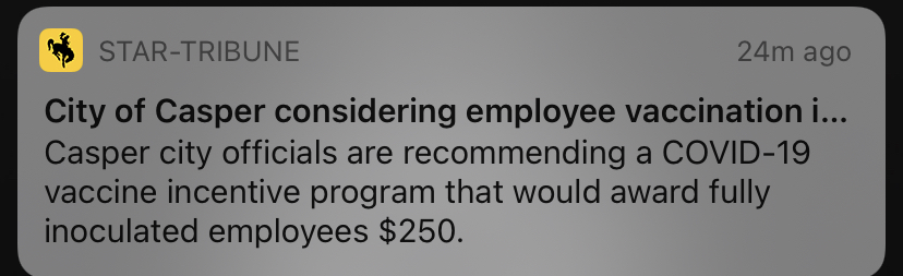 E418C9E3-6AB7-49AF-953C-006872FBD727.jpeg