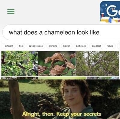 715181