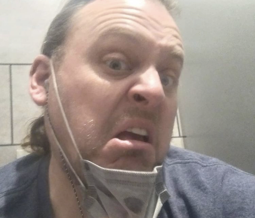 E47F70F5-E9B3-46DE-8427-ACE7F277968D.jpeg