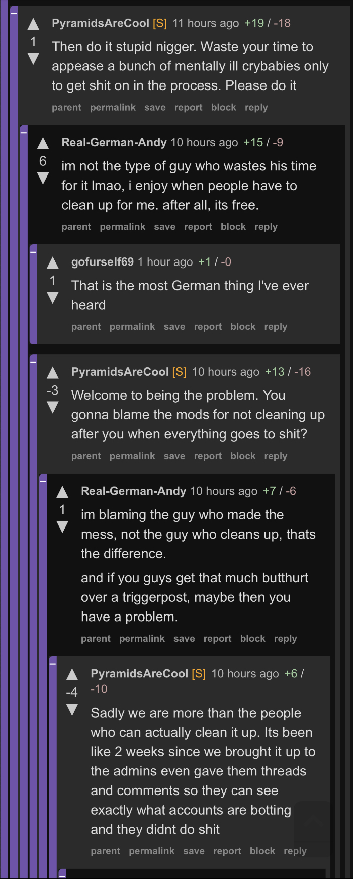 E48638D8-D9E6-4EB1-8C3F-6DA5020AE649.jpeg