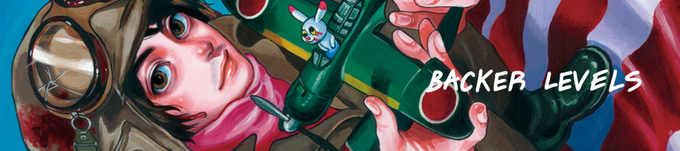 e4874ae5c6f291e967b8c8d368ed521c_original.png