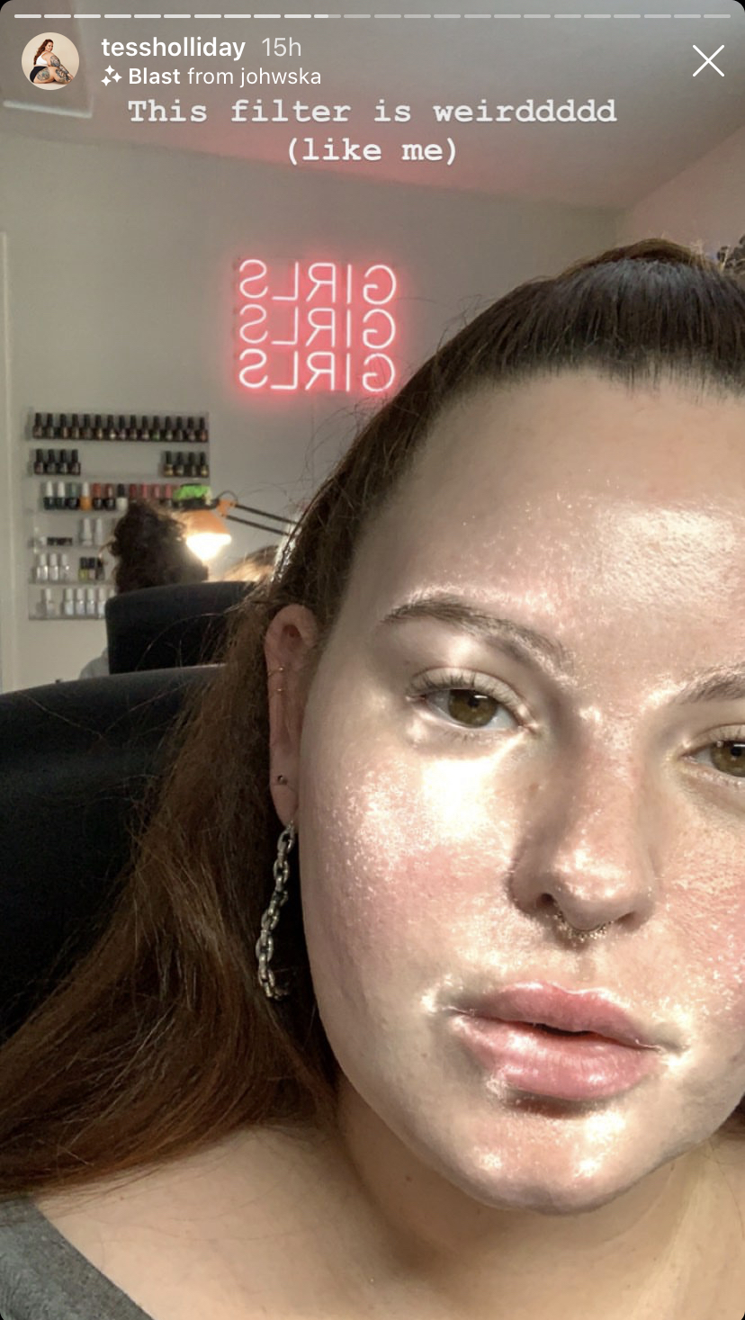 E4A0802F-E20D-4910-9ED9-C3F628DC30E4.jpeg