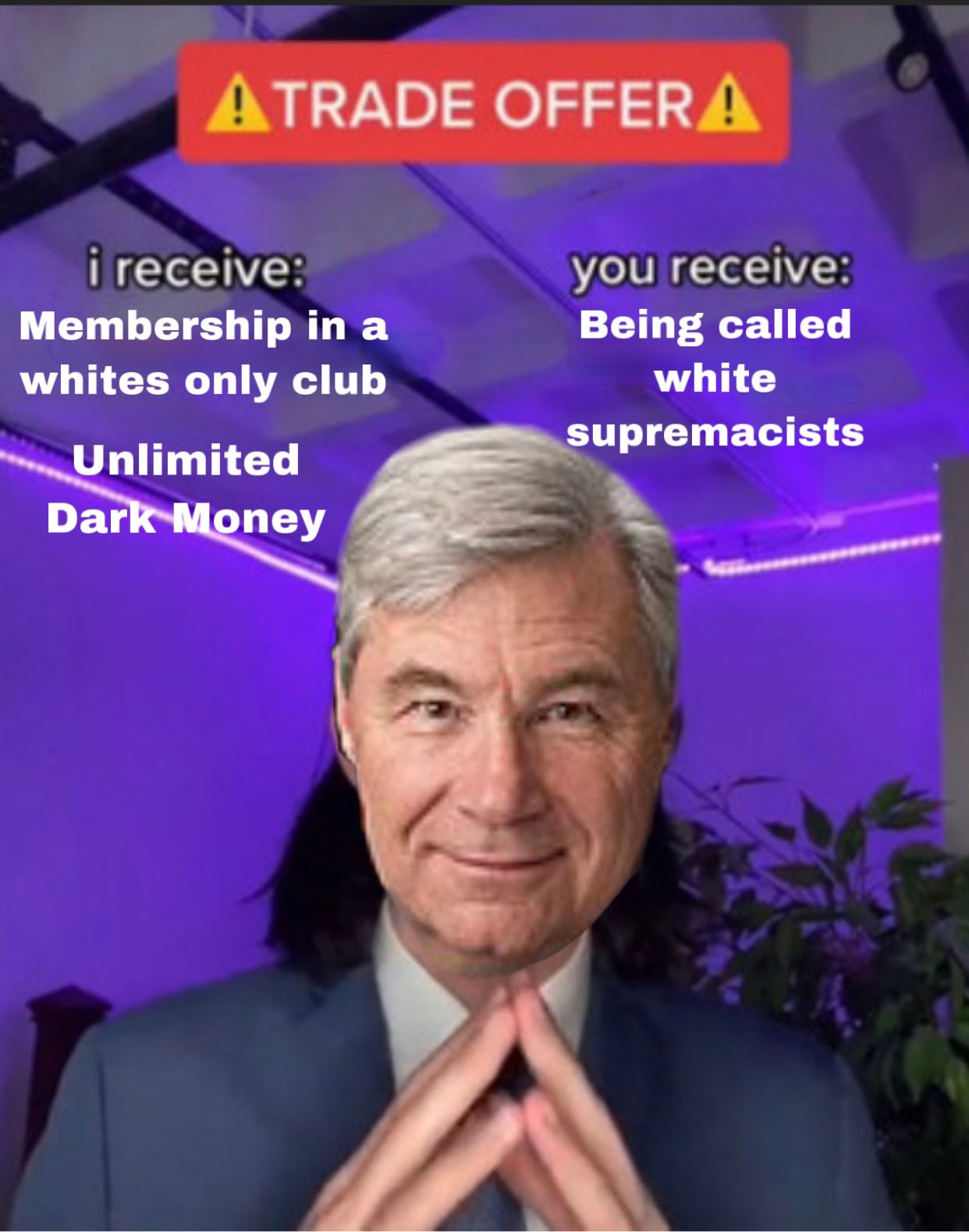 E4aLe1oXEAsUcYw.jpeg