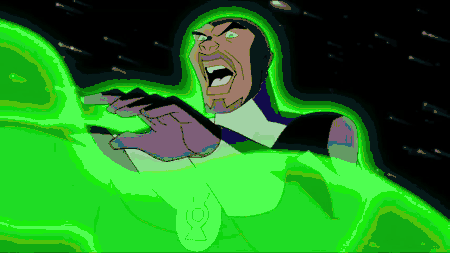 e4bf1a6a6186318ca4e33a05fa9245bc047b0660_hq.gif