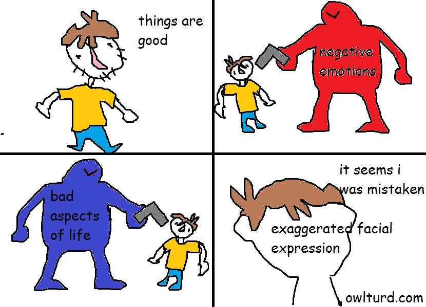e4c.jpg