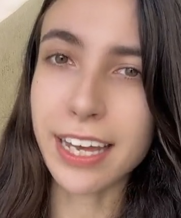 E4D35EA0-8780-4923-8AB4-DAA4851DA412.jpeg
