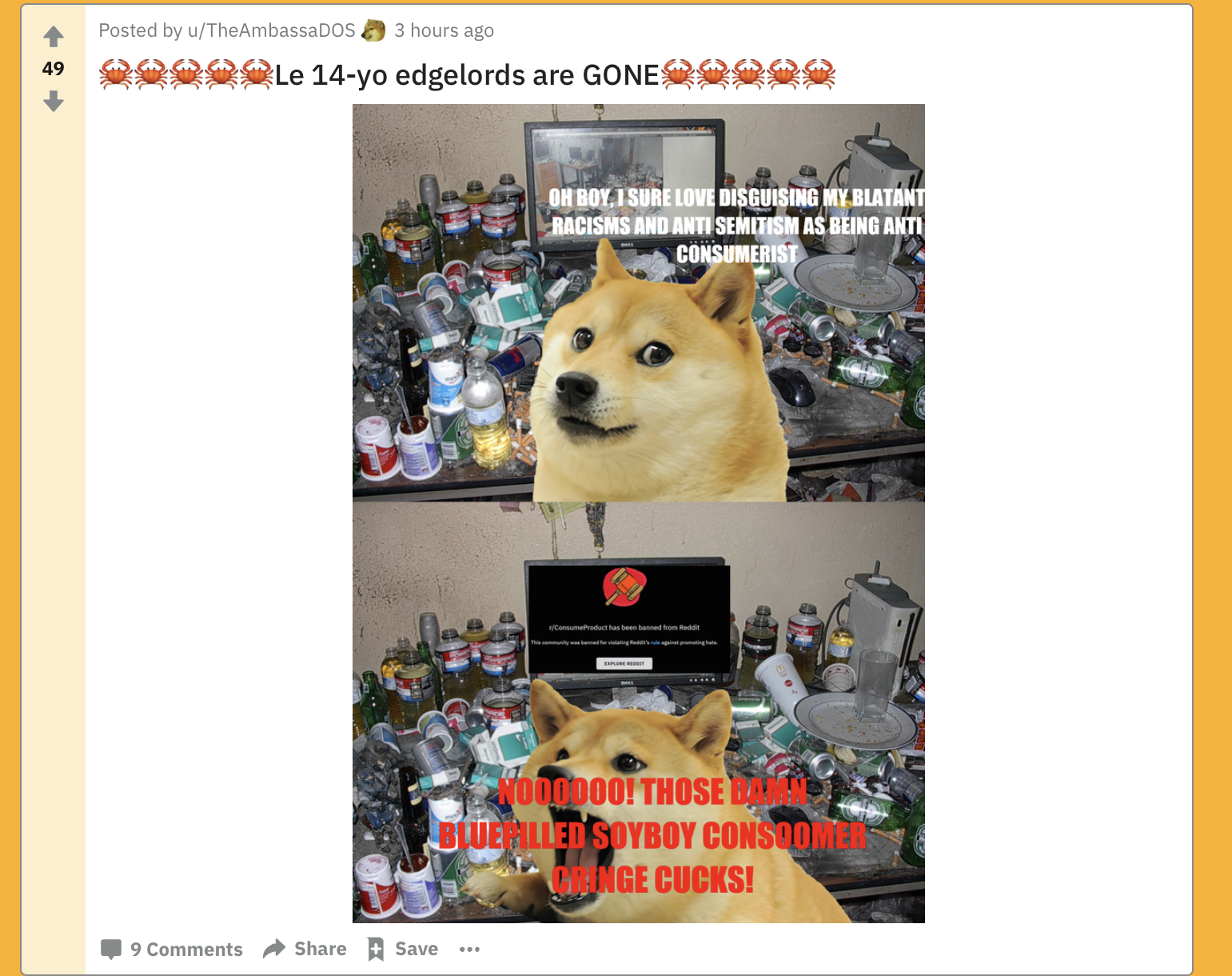 E4D9D592-A81A-4B4B-9593-F52CBA9EBD80.jpeg