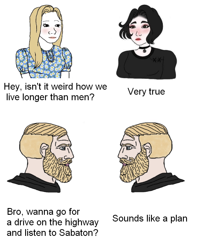 e4omhqluv0x51.png