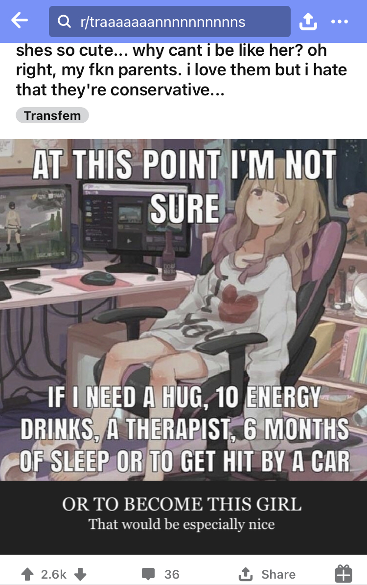 E5015ADE-E04B-4728-A60C-EBD2CF5F5737.jpeg