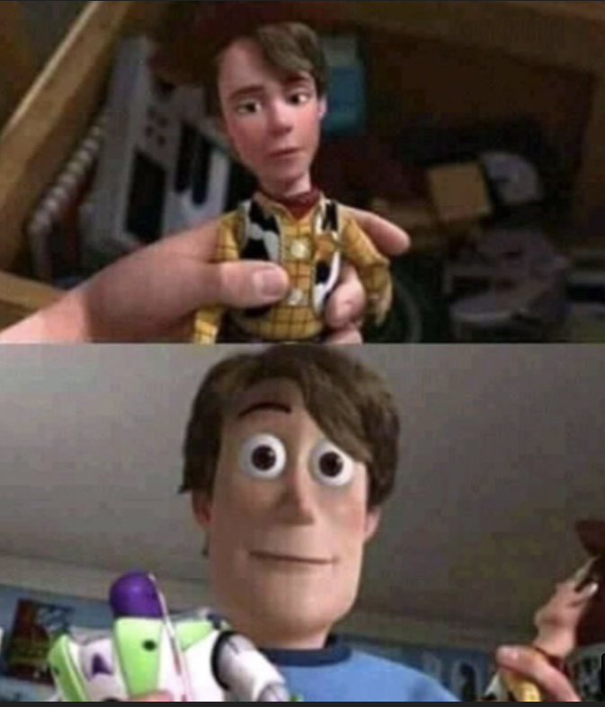 E50E5F15-02A6-41F2-BA90-1FBB1272F49C.jpeg
