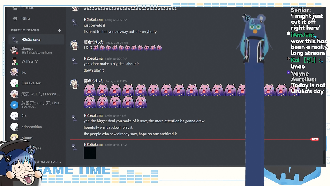 e52b8c15a99763a752638410c74d3fd2.png