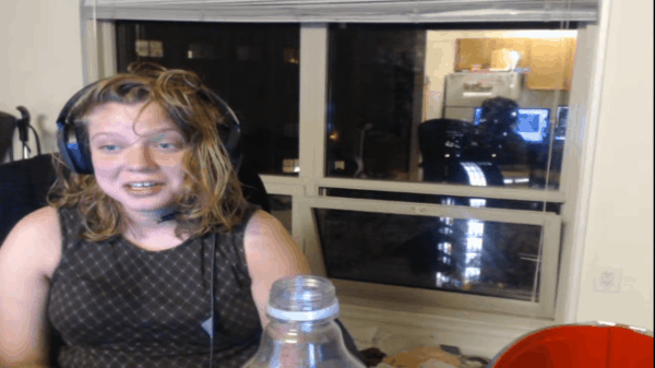 e544308f-6579-4385-979c-af3d73fae96c.gif