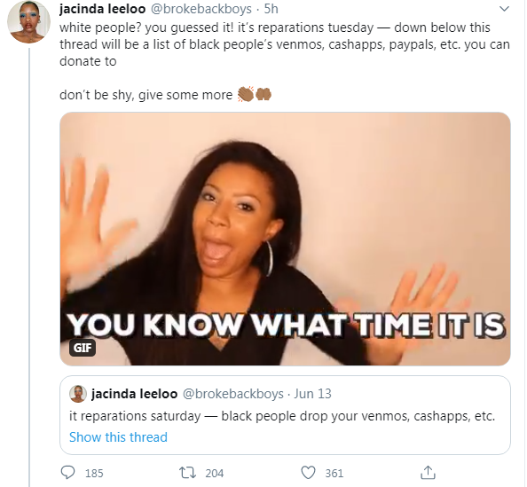 E54D676E-53FC-4A5F-A73D-6CA0E5388378.png