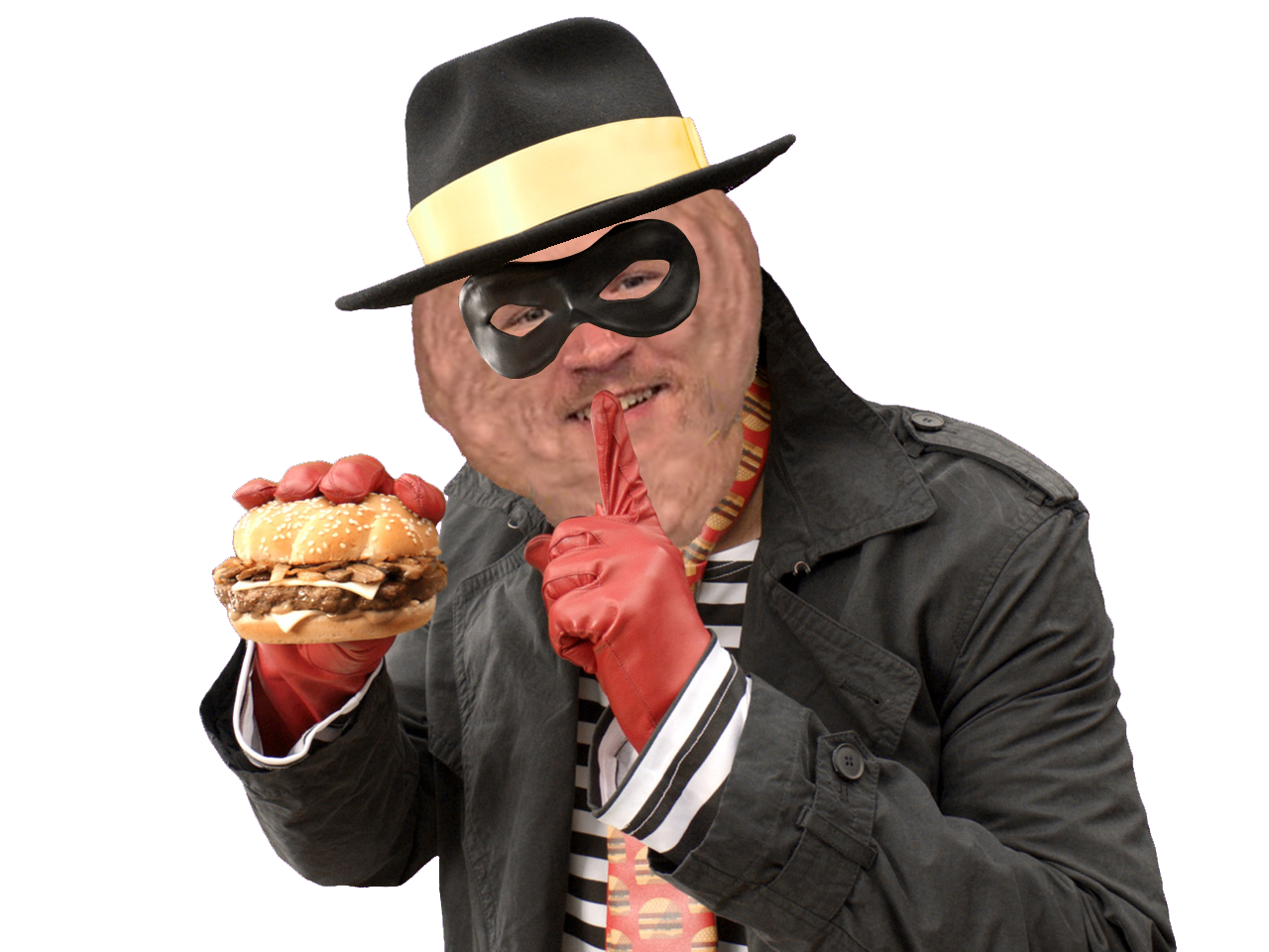 e556563164db3ad6c8349a16d93ae6db-imagepng.png