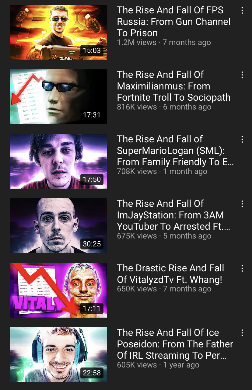 E55E9F44-D081-4A61-A925-C9A0A40EC8C0.jpeg