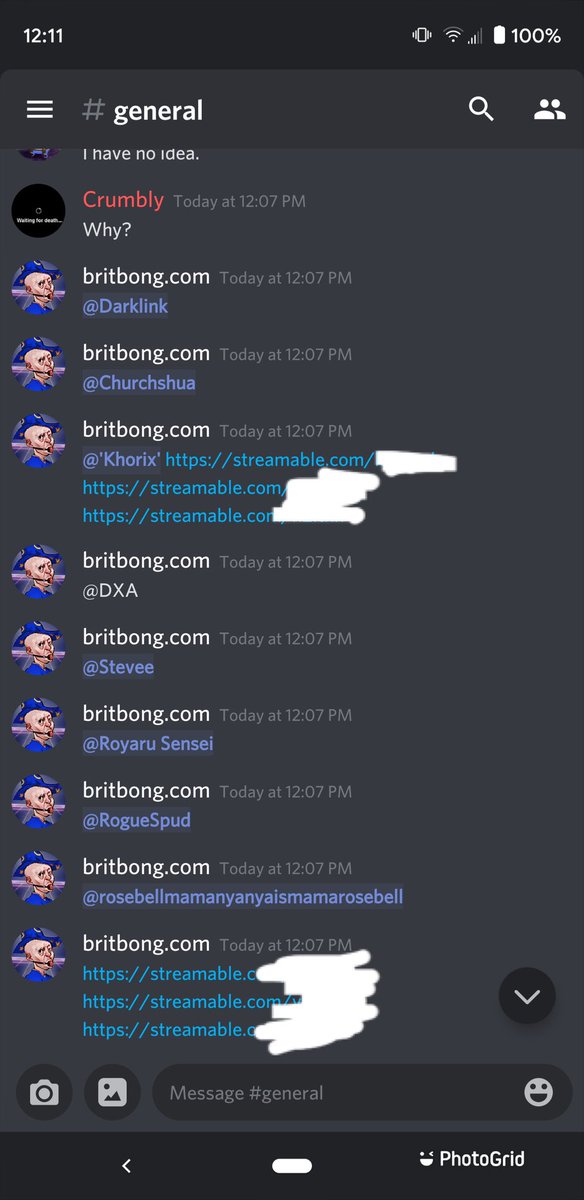 e56f3b900e9ffbc41b7835e2ff88b82c00865c48.jpg